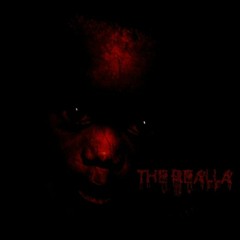 Sno Trax - The Realla