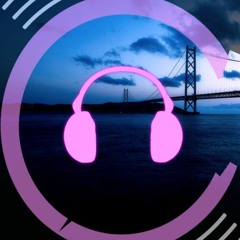 Ahxello - Light Speed