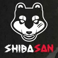 Your EDM Mix with Shiba San - Volume 33