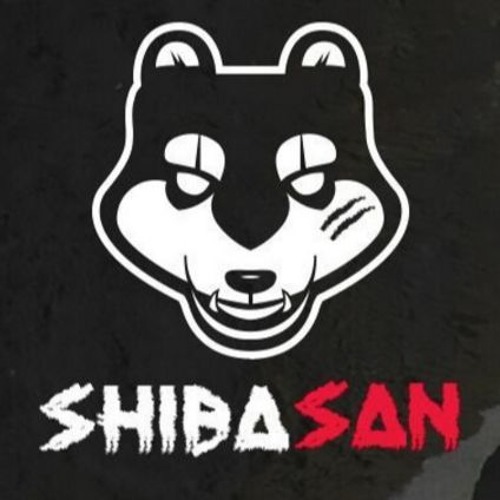 Your EDM Mix with Shiba San - Volume 33