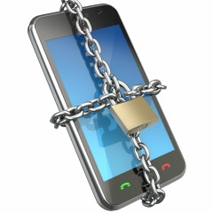 Mobile Security - Arabic