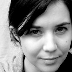 Lisa Hannigan, singer and songwriter