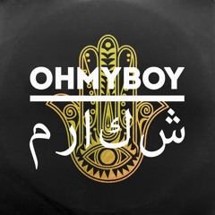 Marrakesh [FREE DOWNLOAD]