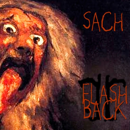 15 - Sach - Bufones de Dios