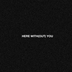 What Happened? (Interlude)