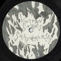 Venetian Snares - SHITFUCKERS!!! - 04 GOOD JUNGLE.flac