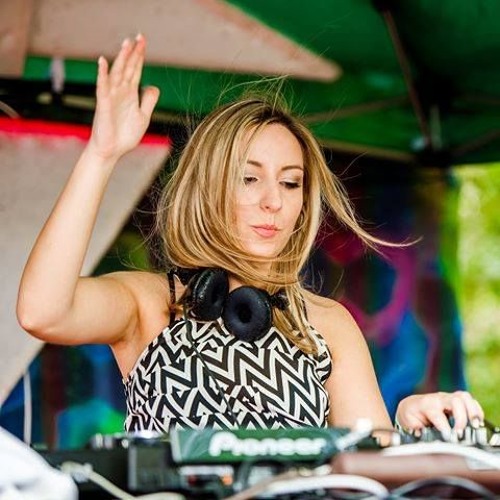 The Prodigy, Space Cat - Voodoo People Peak (Calixta Mini Mashup)