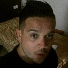 30 Min Ting - Drinking Games Mix - Hip Hop/House