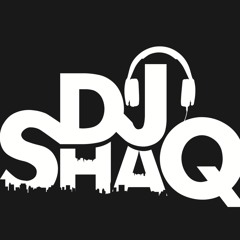 DANCEHALL MIX '13