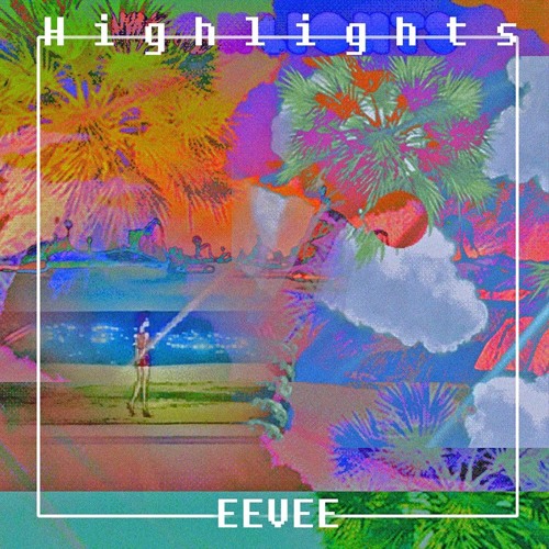 ep highlights