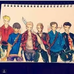 The Pack