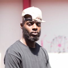 Sikk Ft. N.I.S.H - Please (Prod. By J Millz of BOE)