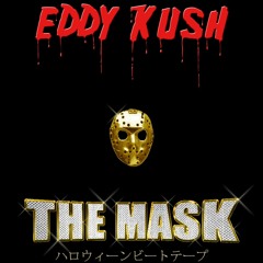 The Mask: ハロウィーン ビート テープ