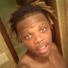 Snakes - Tphat Ft. Y.Z.