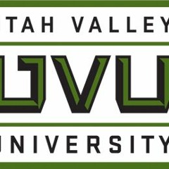 Elder Ballard - UVU Devotional