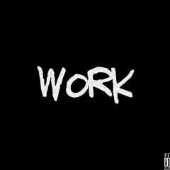 ROY ROZA - WORK