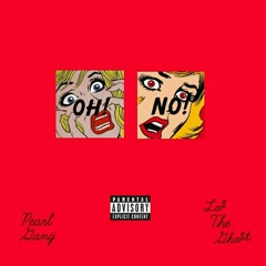 Oh No! - Lo$ The Gho$t (Prod By Jersey The Rapper)