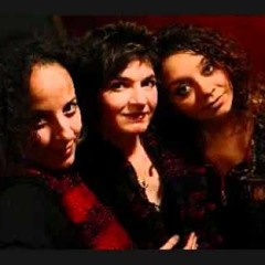 Les Orientales -  أنا فى الحب