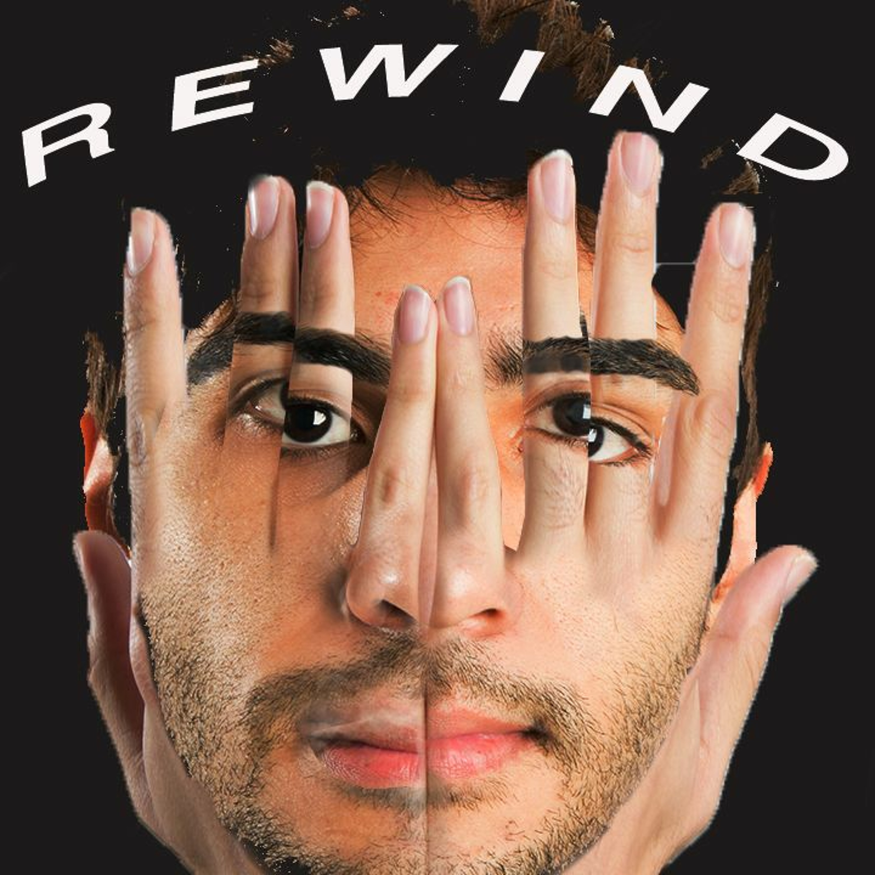 Rewind - Madrigal Mosen episode artwork