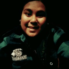 Oh Christ A Turunufas Oh Malo