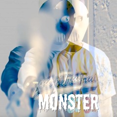 TyCun - Monster (Freestyle)