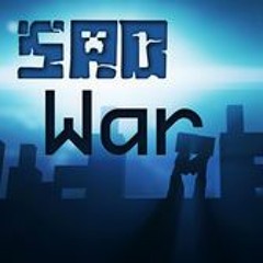 Sad War by ZexyZek