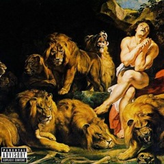 THE LION$ WHO LEAD THE $HEEP (feat. $KETCH)