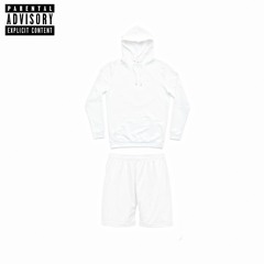 Minnesota Feat. BK - (prod. @simpsonbpimpin)
