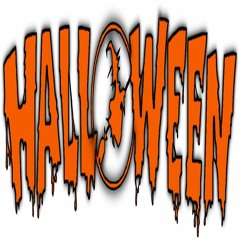 Nightmare - NightDance (Original Mix)Free Halloween Dl -Click In Buy For Free