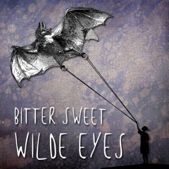 Bitter Sweet (Demo)