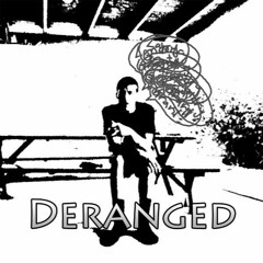 Landry's In The House