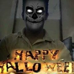 ESPECIAL HALLOWEEN SET - DEADNOISE