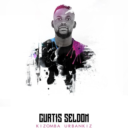 Curtis Seldon Like -  Sorry