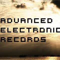 Advanced Electronic's favourite mixes