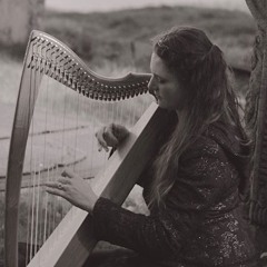 Marie Wabnitz - Dandelion