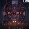 Desmeon - Hellcat [NCS Release] artwork