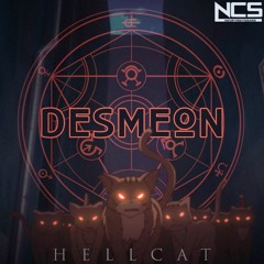 Desmeon - Hellcat [NCS Release]