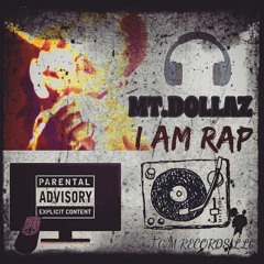 Side Nigga Anthem (Freestyle)