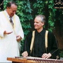 استخبر الشمس عنكم -  أديب الدايخ