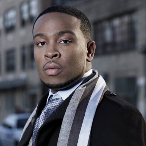 Rock Wit You Pleasure P