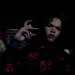 ShredGang Mone - Best Verses