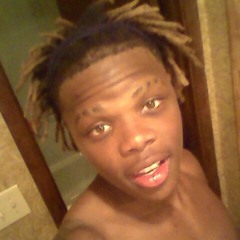 Spike Gang Diss - Tphat Ft. Lil Alex