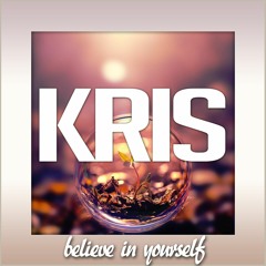 Believe in Yourself