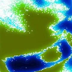 Quantum Kannon - Ancient Being Alien { Mastering Test 111 }