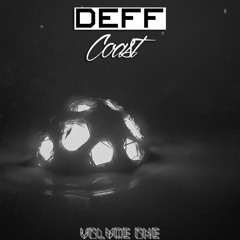 DEFF COAST VOL. 1