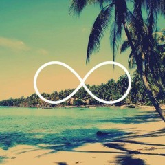 ∞