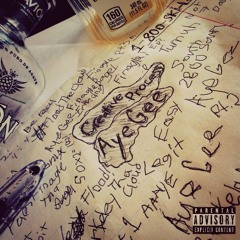 Introduced Her- AyeGee Ft. LOE Gino