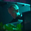 Richie Hawtin - Tomorrowland 2015 DJ mix artwork - Electronic music tracklist cover image