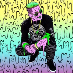 Dub Step Sets/Mixes
