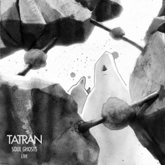 tatran